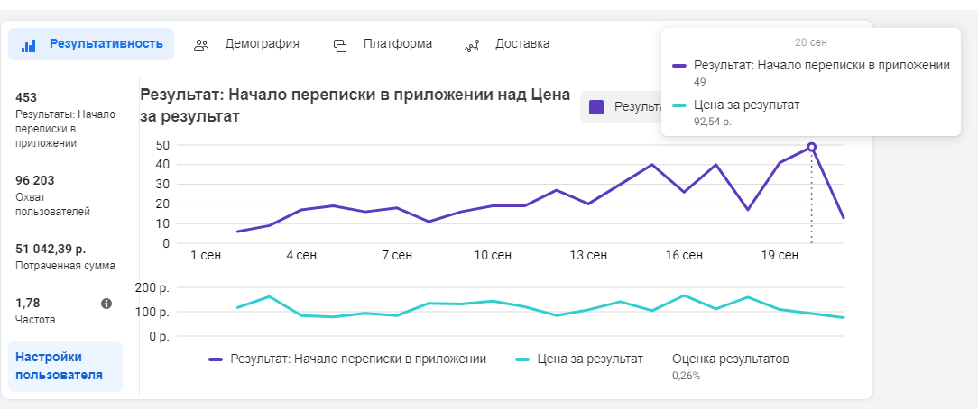Заголовок